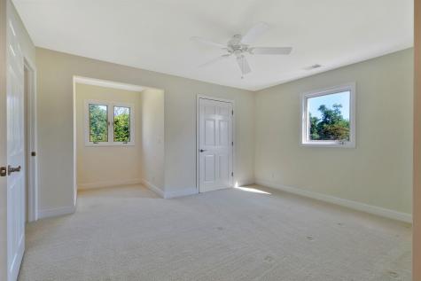 405 Private Drive Hendersonville TN 37075