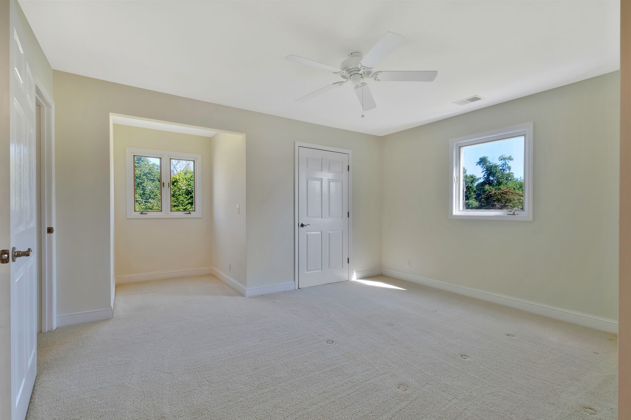 405 Private Drive Hendersonville TN 37075