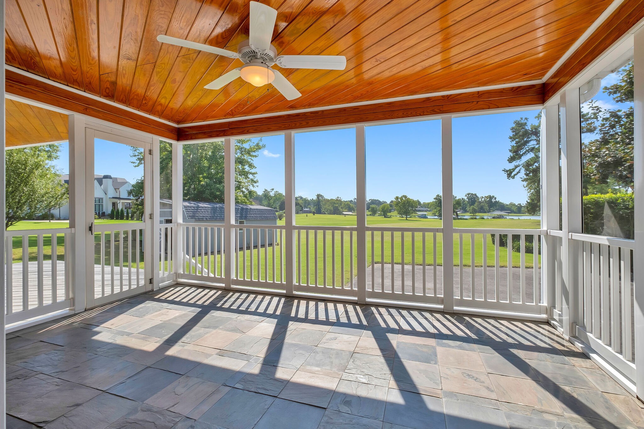 405 Private Drive Hendersonville TN 37075