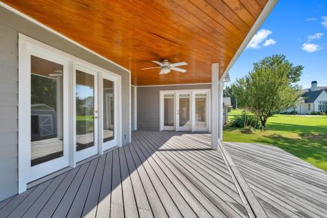 405 Private Drive Hendersonville TN 37075