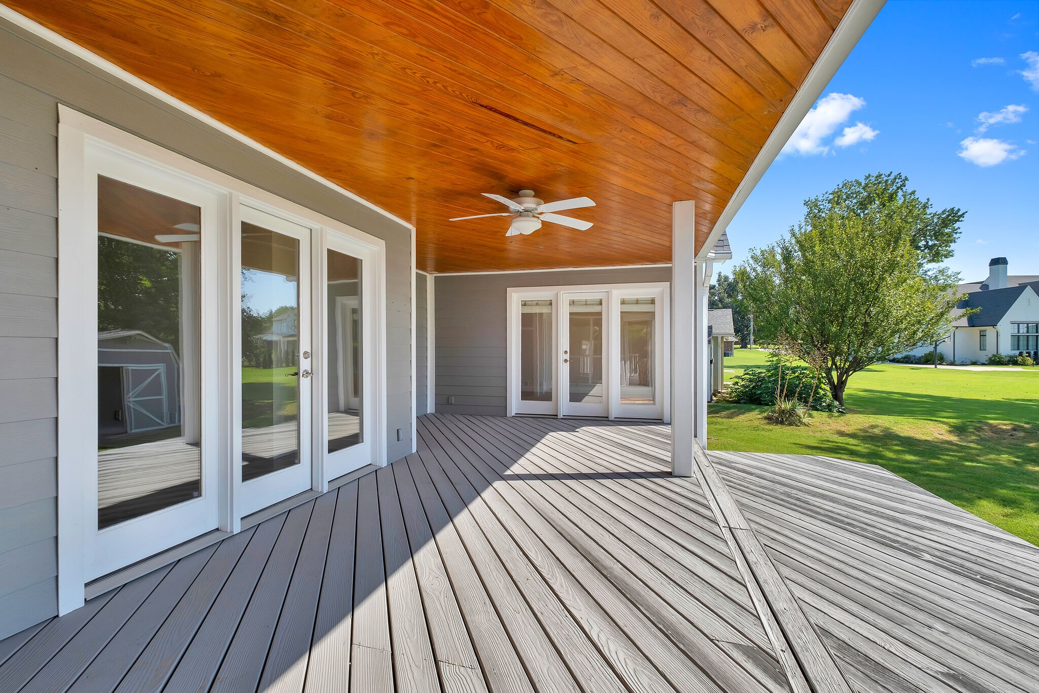 405 Private Drive Hendersonville TN 37075