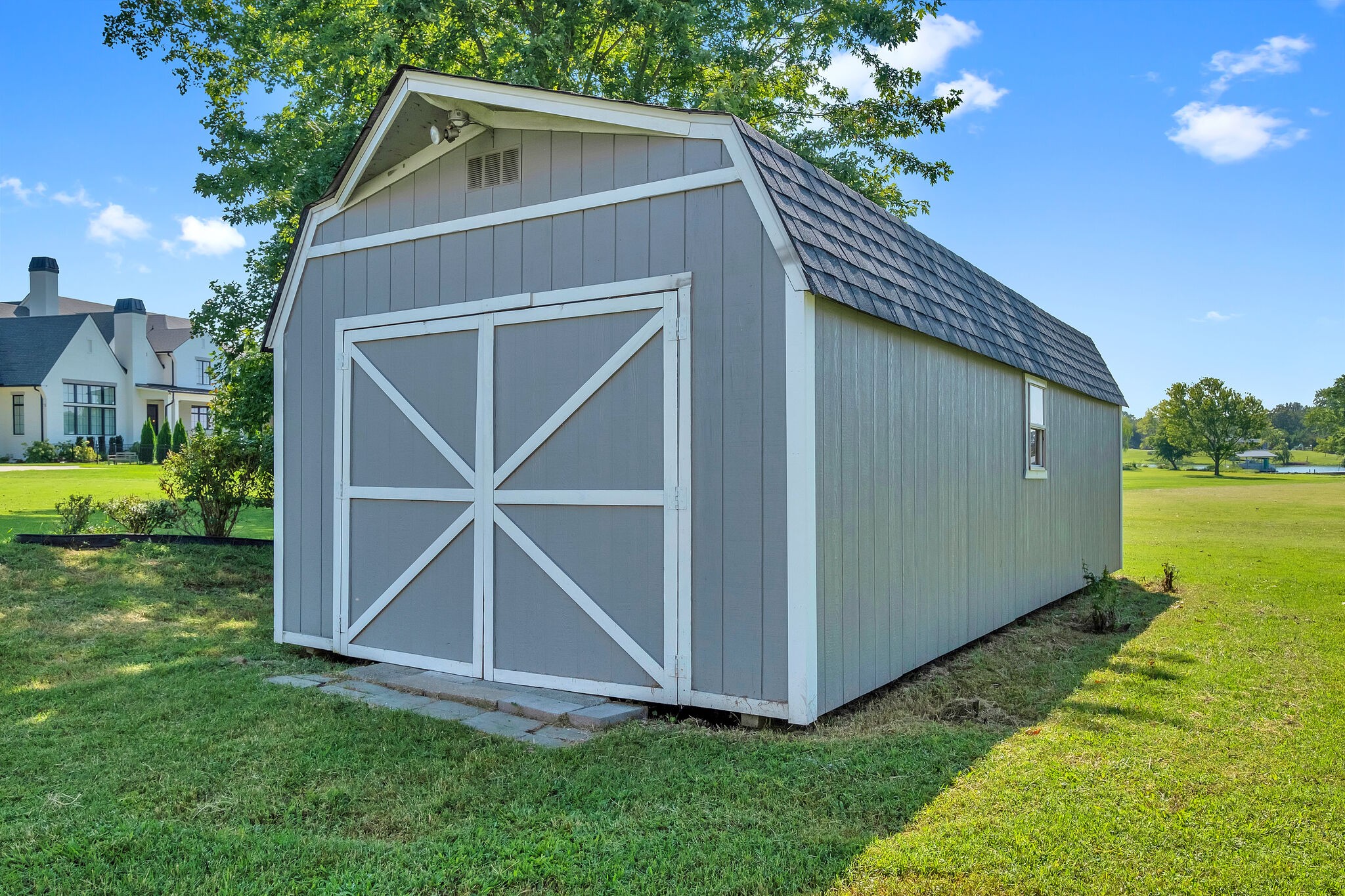 405 Private Drive Hendersonville TN 37075