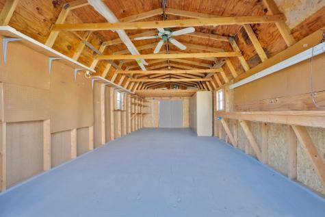 405 Private Drive Hendersonville TN 37075
