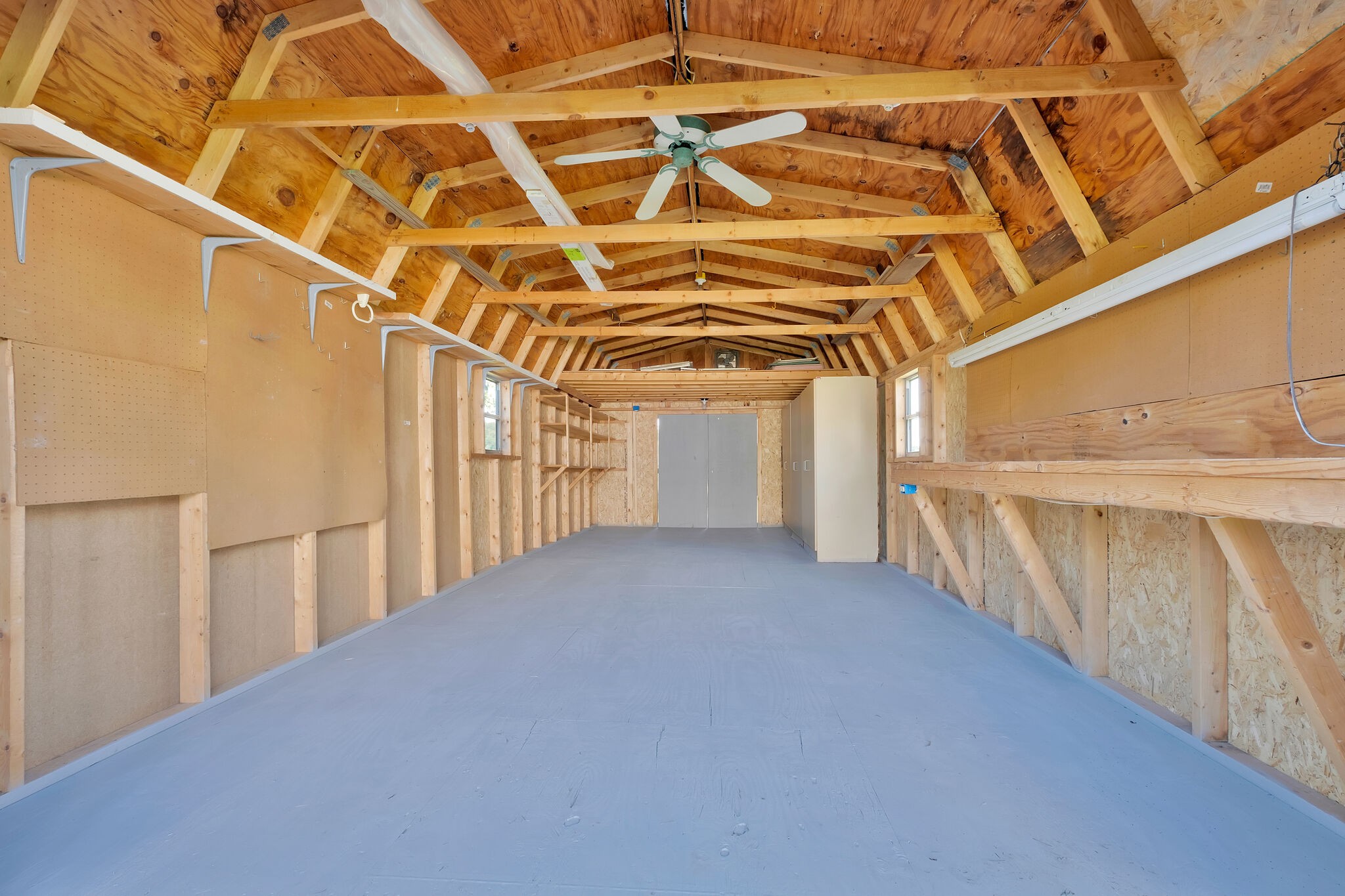405 Private Drive Hendersonville TN 37075