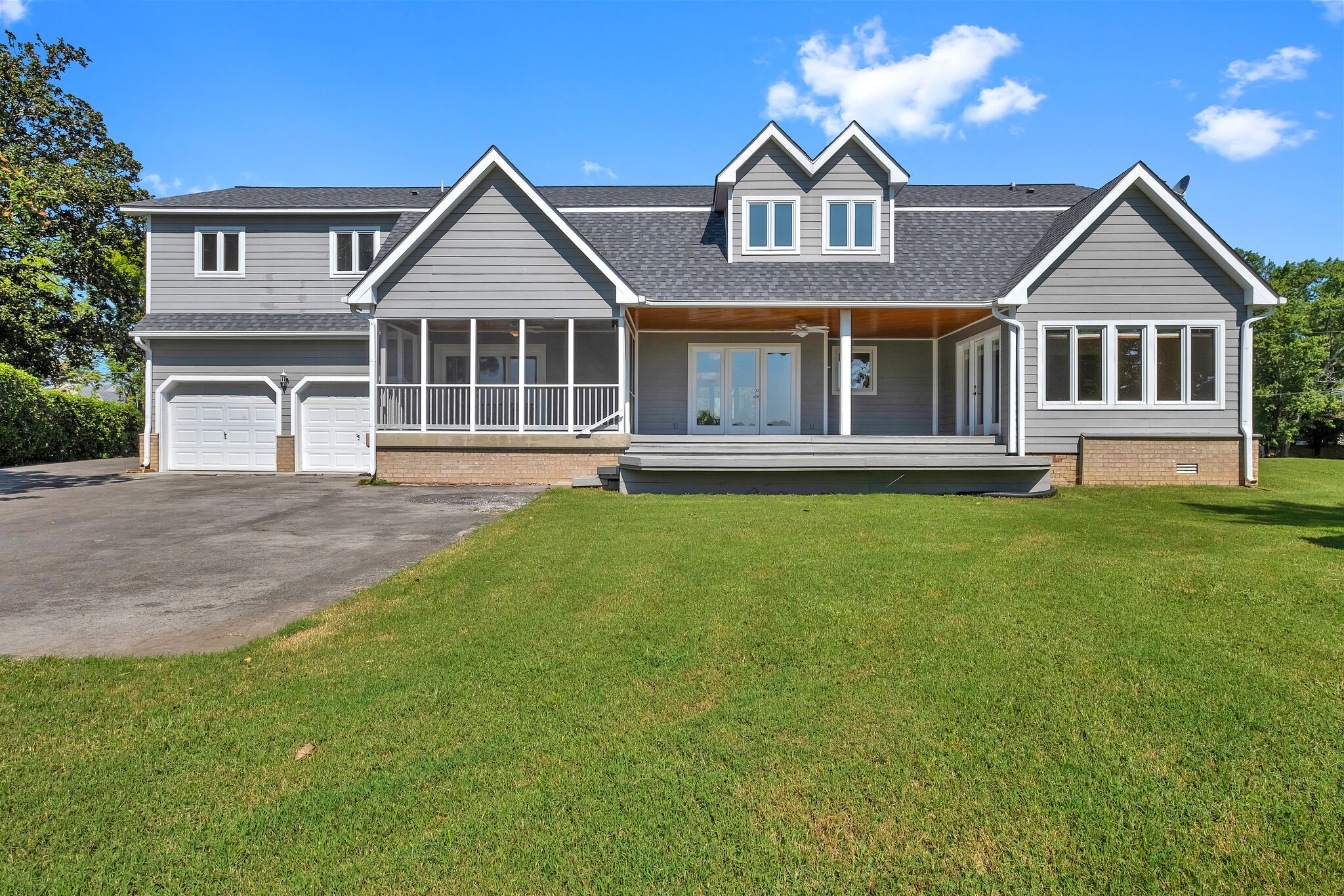 405 Private Drive Hendersonville TN 37075