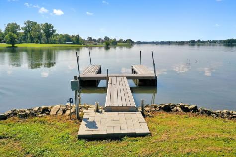 405 Private Drive Hendersonville TN 37075
