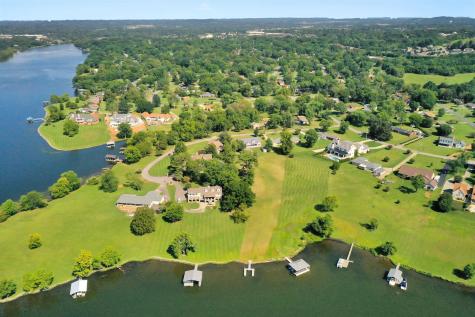 405 Private Drive Hendersonville TN 37075
