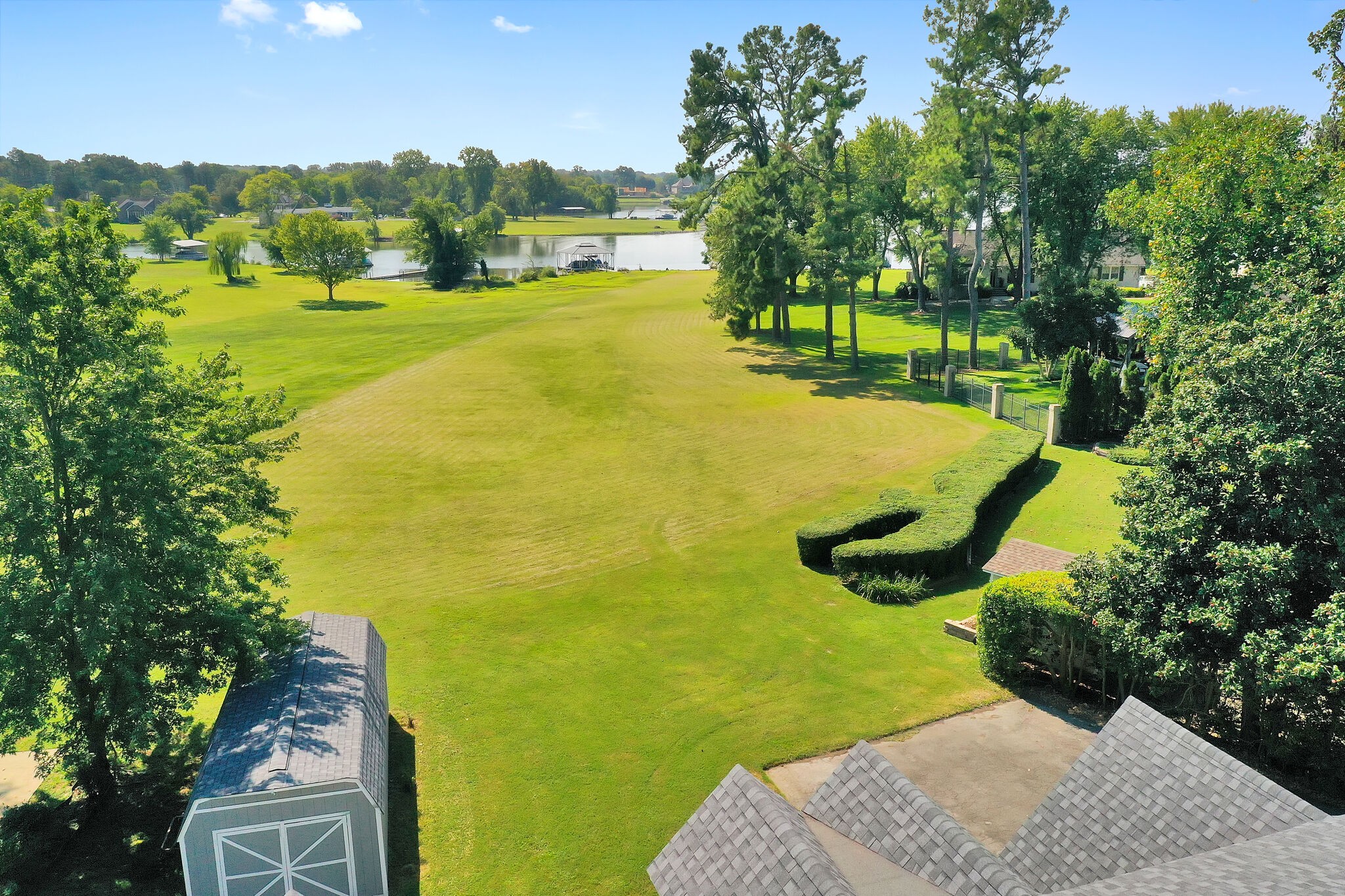 405 Private Drive Hendersonville TN 37075
