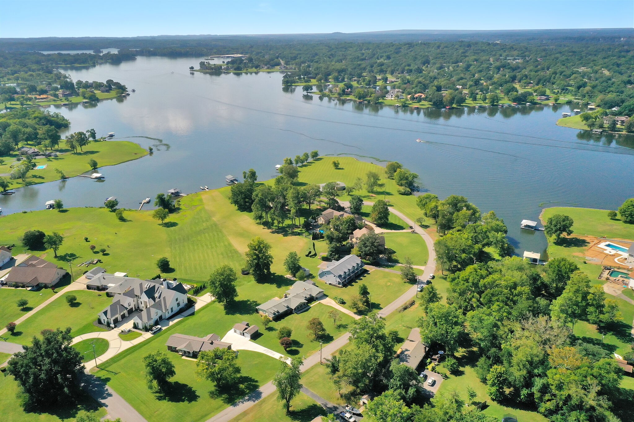 405 Private Drive Hendersonville TN 37075