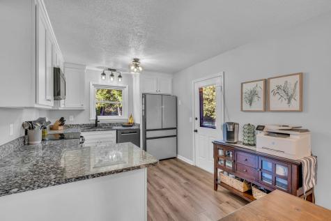 6650 Flat Creek Road Spring Hill TN 37174