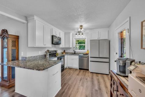 6650 Flat Creek Road Spring Hill TN 37174