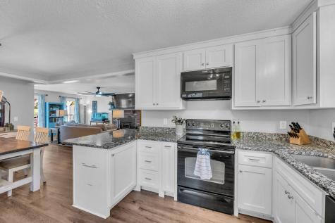 6650 Flat Creek Road Spring Hill TN 37174