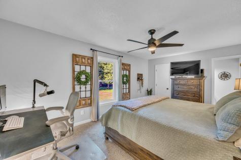 6650 Flat Creek Road Spring Hill TN 37174
