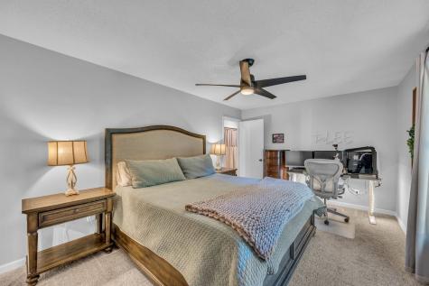 6650 Flat Creek Road Spring Hill TN 37174