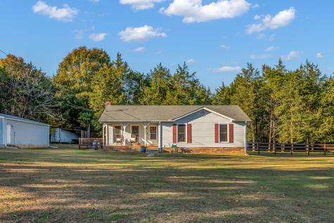 6650 Flat Creek Road Spring Hill TN 37174