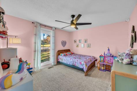 6650 Flat Creek Road Spring Hill TN 37174