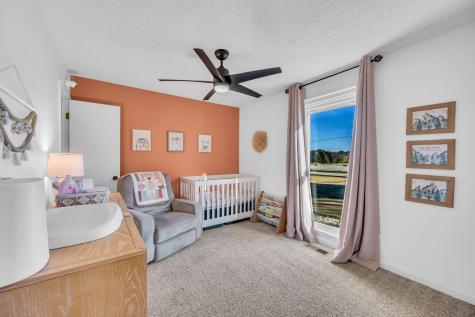 6650 Flat Creek Road Spring Hill TN 37174