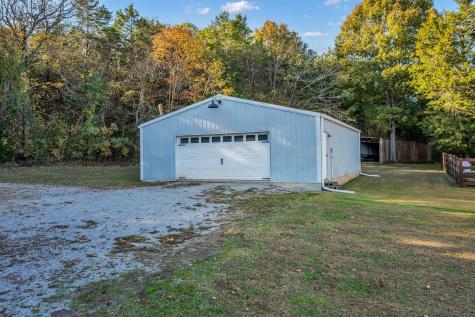 6650 Flat Creek Road Spring Hill TN 37174