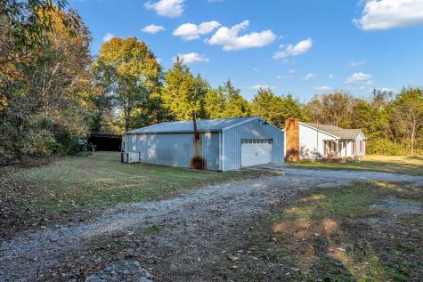 6650 Flat Creek Road Spring Hill TN 37174