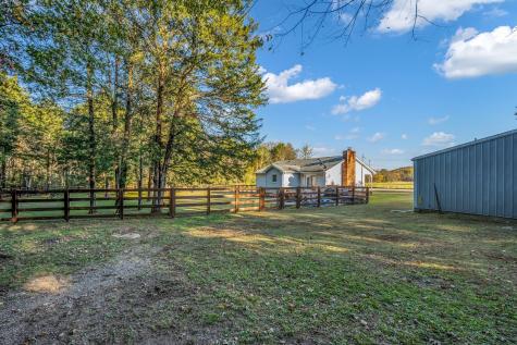 6650 Flat Creek Road Spring Hill TN 37174