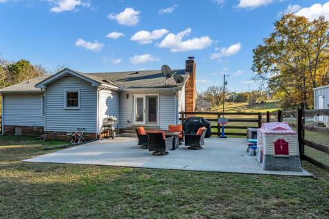 6650 Flat Creek Road Spring Hill TN 37174