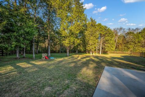 6650 Flat Creek Road Spring Hill TN 37174