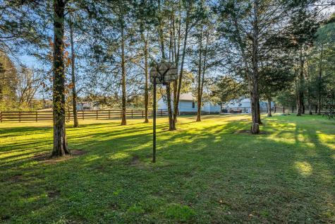 6650 Flat Creek Road Spring Hill TN 37174