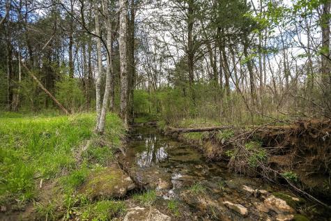6650 Flat Creek Road Spring Hill TN 37174