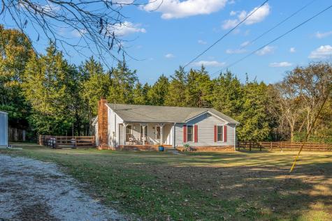 6650 Flat Creek Road Spring Hill TN 37174