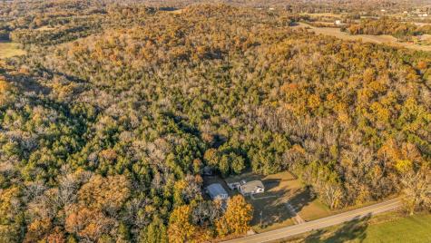 6650 Flat Creek Road Spring Hill TN 37174