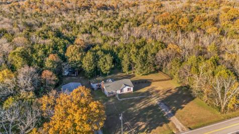 6650 Flat Creek Road Spring Hill TN 37174