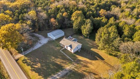 6650 Flat Creek Road Spring Hill TN 37174
