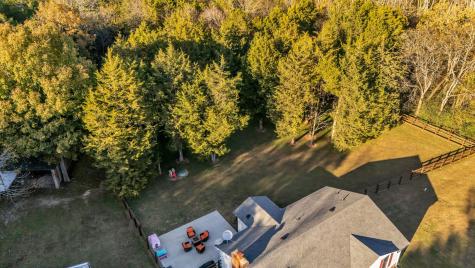 6650 Flat Creek Road Spring Hill TN 37174