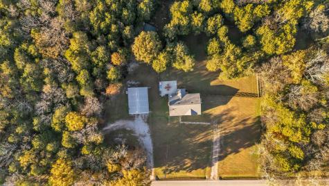 6650 Flat Creek Road Spring Hill TN 37174