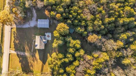 6650 Flat Creek Road Spring Hill TN 37174