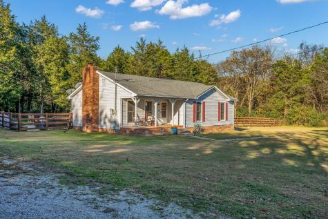6650 Flat Creek Road Spring Hill TN 37174