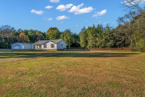 6650 Flat Creek Road Spring Hill TN 37174