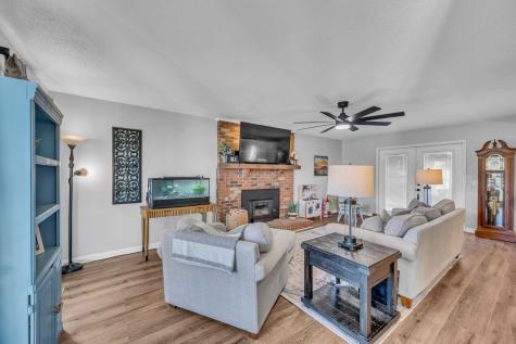 6650 Flat Creek Road Spring Hill TN 37174