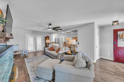 6650 Flat Creek Road Spring Hill TN 37174