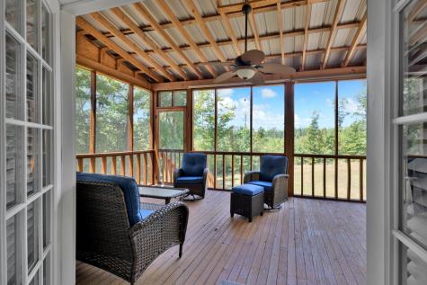 123 Lower Roans Creek Road Linden TN 37096