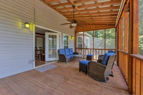 123 Lower Roans Creek Road Linden TN 37096