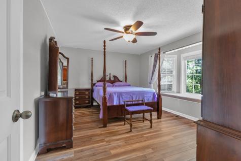 123 Lower Roans Creek Road Linden TN 37096