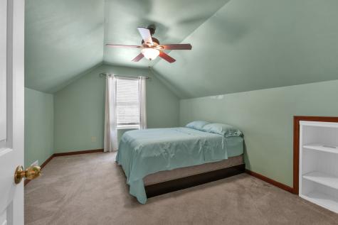 123 Lower Roans Creek Road Linden TN 37096