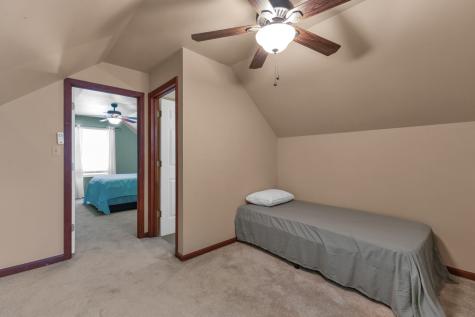 123 Lower Roans Creek Road Linden TN 37096