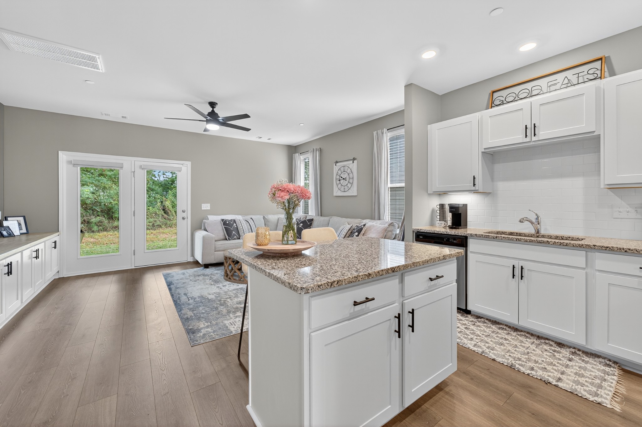 140 Grayson Circle Chapel Hill TN 37034