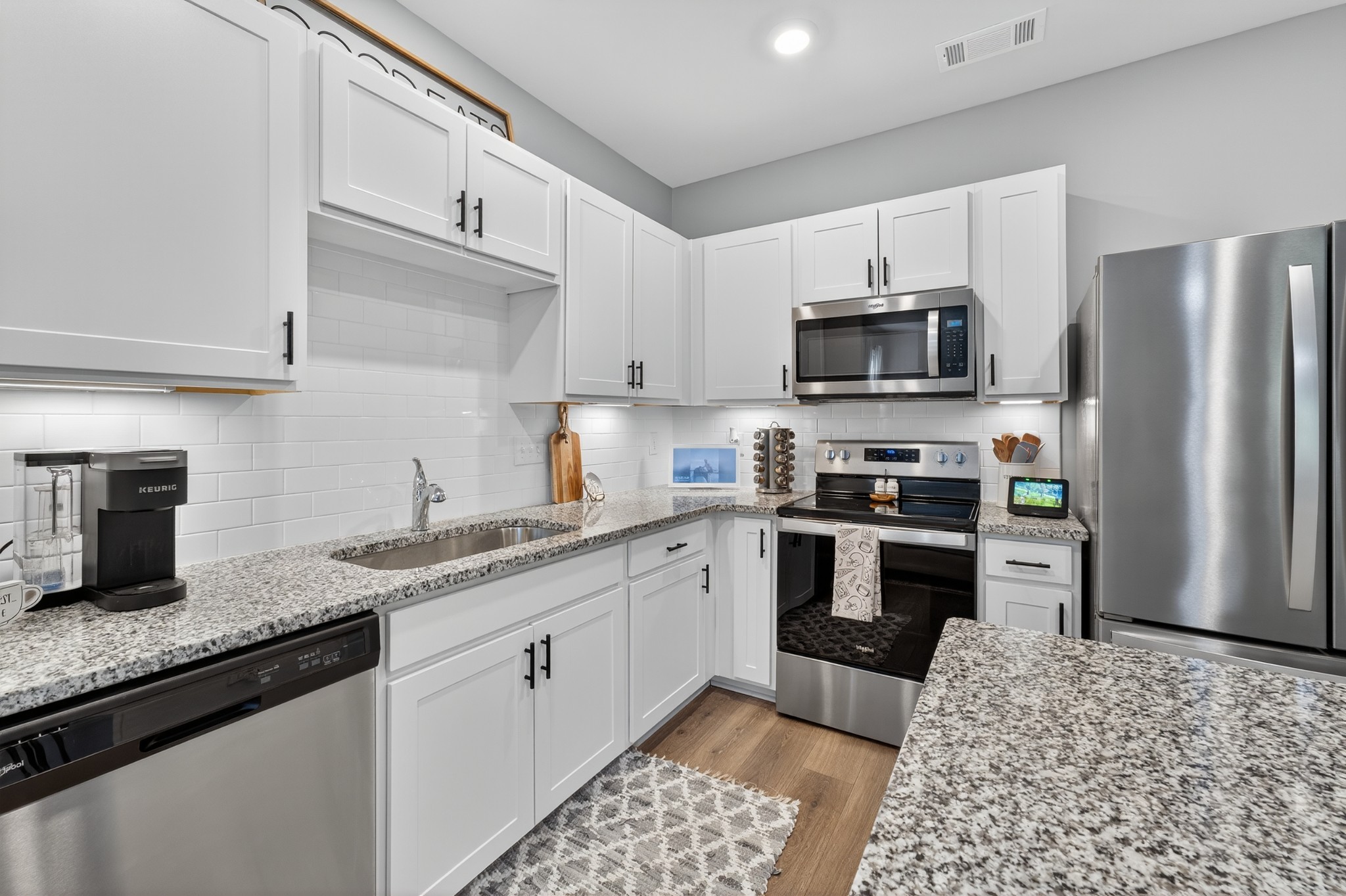 140 Grayson Circle Chapel Hill TN 37034