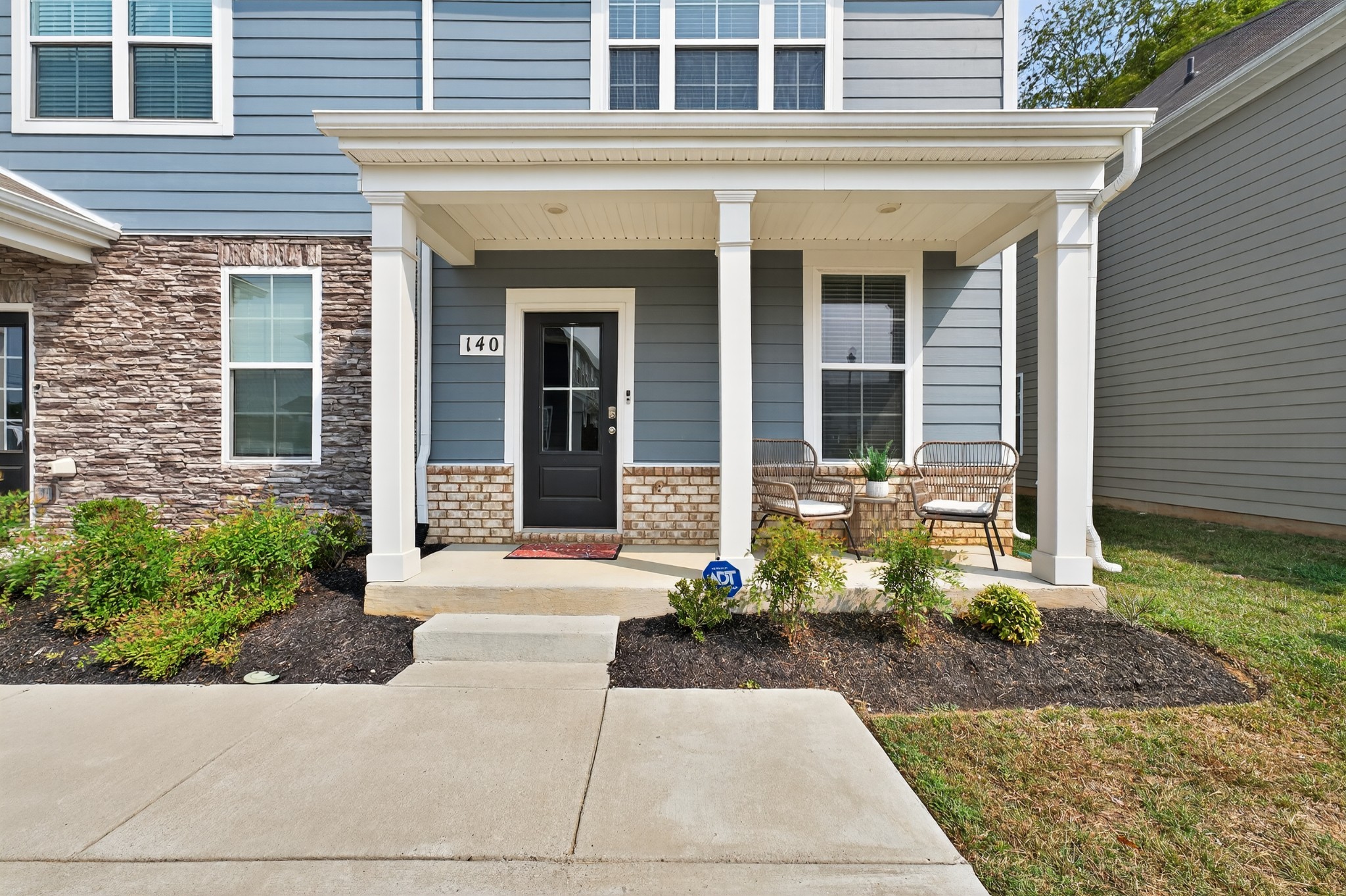 140 Grayson Circle Chapel Hill TN 37034