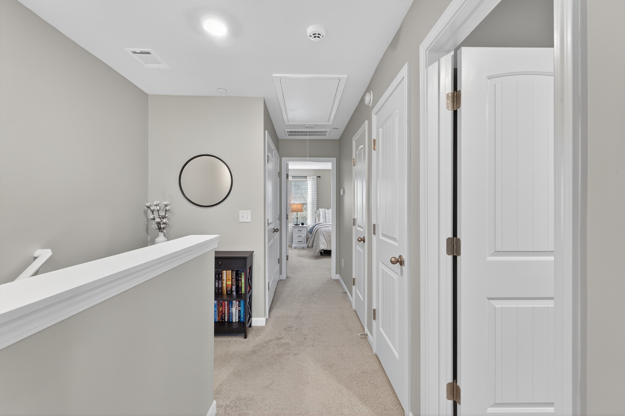 140 Grayson Circle Chapel Hill TN 37034