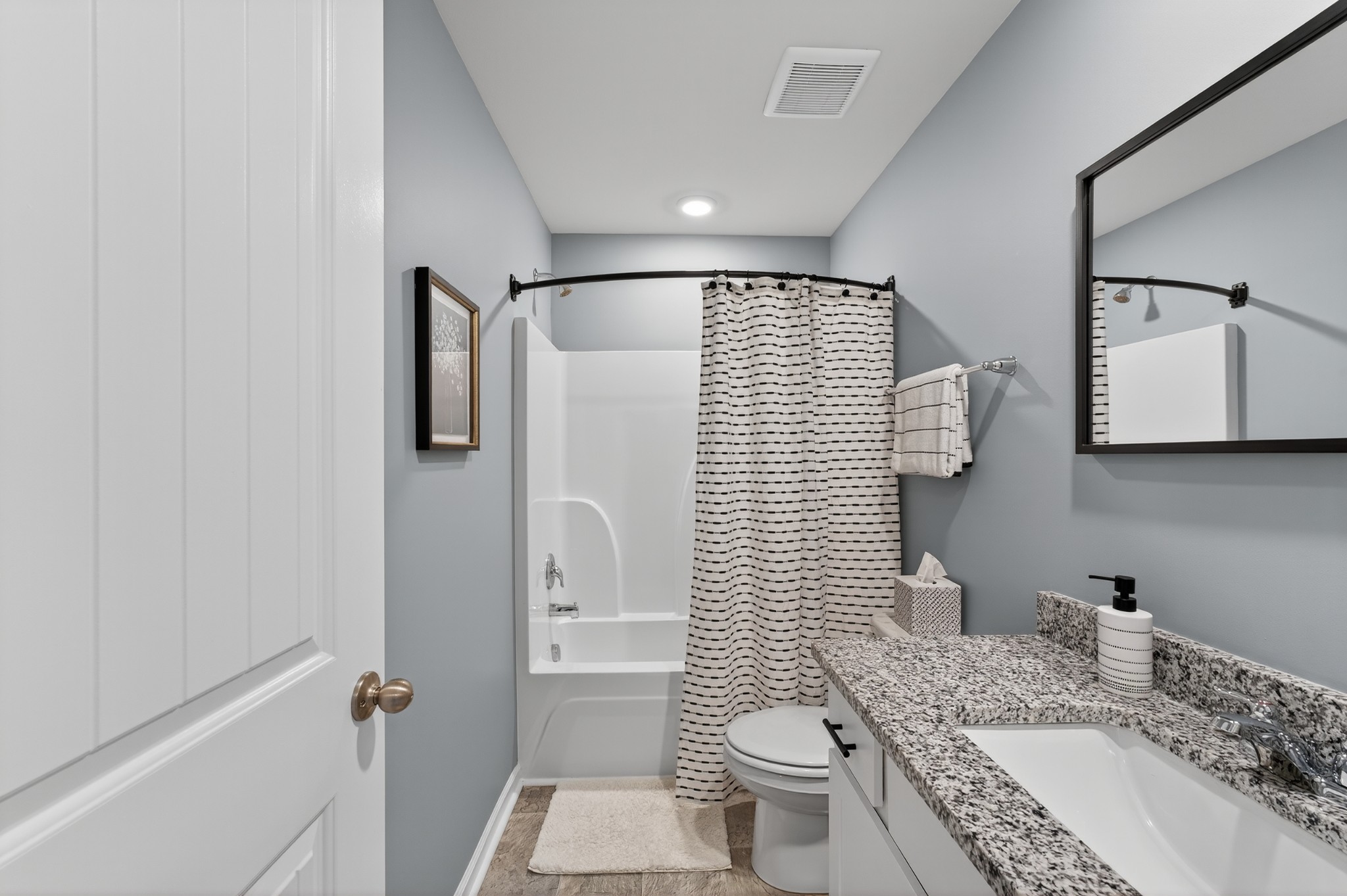 140 Grayson Circle Chapel Hill TN 37034