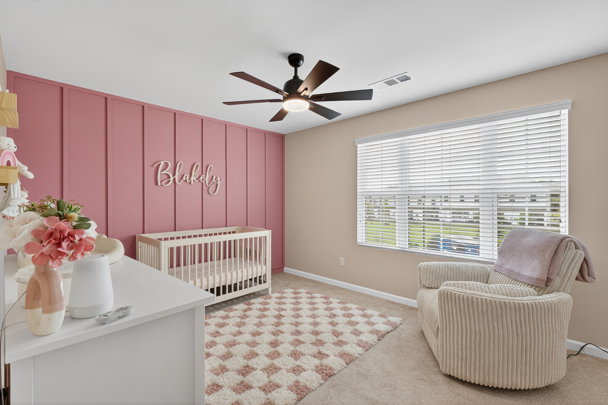 140 Grayson Circle Chapel Hill TN 37034